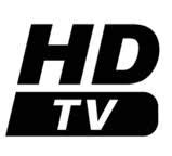 WPGDTBN HDTV .